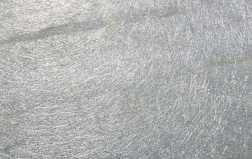 West Tarbert laminate fibreglass or shingles?