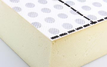 meeting West Tarbert building codes