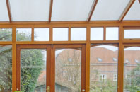 free West Tarbert conservatory insulation quotes