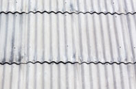 West Tarbert corrugated roof quotes