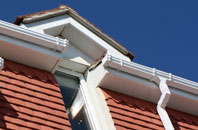 West Tarbert fascias